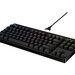 Logitech G PRO Gaming Keyboard teclado USB Negro - 3e1458ff-ff0e-4dbd-b6fc-7da251019e7b.jpg