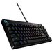 Logitech G PRO Gaming Keyboard teclado USB Negro - 314b928f-2188-41d5-90b7-1d847e406b27.jpg