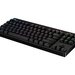 Logitech G PRO Gaming Keyboard teclado USB Negro - b65c968e-94b3-4743-aec3-415222b79d78.jpg