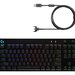 Logitech G PRO Gaming Keyboard teclado USB Negro - 8751d58b-44f1-42f6-9b7b-e48cb27d1b30.jpg
