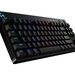 Logitech G PRO Gaming Keyboard teclado USB Negro - 3a24ca6b-62d4-428a-81d4-ab9434e00729.jpg