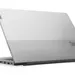 Notebook Lenovo ThinkBook 14 G4, Intel Core i7-1255U, RAM 16GB, SSD 512GB W11 Pro - Lenovo_21DH00ALAU_INT_14.webp