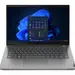 Notebook Lenovo ThinkBook 14 G4, Intel Core i7-1255U, RAM 16GB, SSD 512GB W11 Pro - Lenovo_21DH00ALAU_INT_1.webp