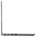 Notebook Lenovo ThinkBook 14 G4, Intel Core i7-1255U, RAM 16GB, SSD 512GB W11 Pro - Lenovo_21DH00ALAU_INT_15.webp