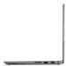 Notebook Lenovo ThinkBook 14 G4, Intel Core i7-1255U, RAM 16GB, SSD 512GB W11 Pro - Lenovo_21DH00ALAU_INT_16.webp