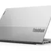 Notebook Lenovo ThinkBook 14 G4, Intel Core i7-1255U, RAM 16GB, SSD 512GB W11 Pro - Lenovo_21DH00ALAU_INT_13.webp