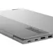 Notebook Lenovo ThinkBook 14 G4, Intel Core i7-1255U, RAM 16GB, SSD 512GB W11 Pro - Lenovo_21DH00ALAU_INT_7.webp