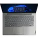 Notebook Lenovo ThinkBook 14 G4, Intel Core i5-1235U, RAM 8GB, SSD 512GB W11 Pro - Lenovo_21DH00ALAU_INT_12.webp