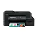 Impresora multifuncional Brother DCP-T720DW, inyección de tinta a color, USB, WiFi - Brother_DCP-T720DW_INT_1.webp