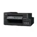Impresora multifuncional Brother DCP-T720DW, inyección de tinta a color, USB, WiFi - Brother_DCP-T720DW_INT_2.webp