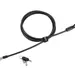 Cable de seguridad Kensington Slim N17 2.0 con llave, 1,8 m - Kensington_K60500WW_INT_1.webp