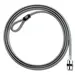 Kit cable de seguridad Kensington K64615US, para PC y Periféricos, 2.4 m - Kensington_K64615EU_INT_10.webp