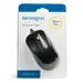 Mouse Kensington for Life, Ambidextro USB,  Óptico, 1000 DPI - Kensington_K72110US_INT_10.webp