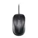 Mouse Kensington for Life, Ambidextro USB,  Óptico, 1000 DPI - Kensington_K72110US_INT_8.webp