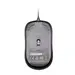 Mouse Kensington for Life, Ambidextro USB,  Óptico, 1000 DPI - Kensington_K72110US_INT_3.webp