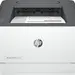 Impresora láser monocromática HP LaserJet Pro 3003dw, USB, Wifi, Bluetooth, Ethernet  - HP_3G654A_INT_1.webp