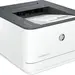 Impresora láser monocromática HP LaserJet Pro 3003dw, USB, Wifi, Bluetooth, Ethernet  - HP_3G654A_INT_4.webp