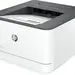 Impresora láser monocromática HP LaserJet Pro 3003dw, USB, Wifi, Bluetooth, Ethernet  - HP_3G654A_INT_2.webp
