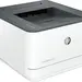 Impresora láser monocromática HP LaserJet Pro 3003dw, USB, Wifi, Bluetooth, Ethernet  - HP_3G654A_INT_3.webp