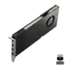 Tarjeta de video PNY NVIDIA NVIDIA RTX Quadro A4000 16 GB GDDR6, PCIe 4.0, DisplayPort - NVIDIA-RTX-A4000-Cable-Icons.webp