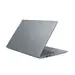 Notebook Lenovo IdeaPad Slim 3 15IAN8, 15.6