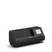 Escáner de Documentos Epson WorkForce ES-C380W, USB, Wi-Fi, dúplex  - Epson_B11B269401_INT_3.webp