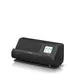 Escáner de Documentos Epson WorkForce ES-C380W, USB, Wi-Fi, dúplex  - Epson_B11B269401_INT_5.webp