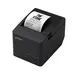 Impresora de recibos Epson TM-T20IIIL-002, USB, Ethernet  - Epson_C31CH26002_INT_1.webp