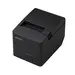 Impresora de recibos Epson TM-T20IIIL-002, USB, Ethernet  - Epson_C31CH26002_INT_3.webp