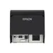 Impresora de recibos Epson TM-T20IIIL-002, USB, Ethernet  - Epson_C31CH26002_INT_6.webp