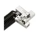 Cable de seguridad Kensington Slim NanoSaver 2.0 Portable, 1.8 m - 482316.webp