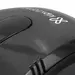 Mouse inalámbrico Klip Xtreme Vector, USB, óptico, Negro - KMW-330-detalle-01.webp