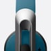 Audífonos inalámbricos Klip Xtreme Style Bluetooth, hasta 40 horas, Azul - carrusel_b_kwh-750bl.jpg