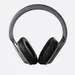 Audífonos inalámbricos Klip Xtreme Style Bluetooth, hasta 40 horas, Gris - kwh-750gr_1.webp