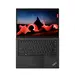 Notebook Lenovo ThinkPad T14s Gen 4, 14