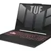 Notebook ASUS TUF Gaming A15 FA507NV-LP052W, 15.6