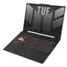 Notebook ASUS TUF Gaming A15 FA507NV-LP052W, 15.6