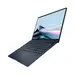 Notebook  ASUS Zenbook 14 OLED UX3405MA-PP312W, 14