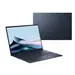 Notebook  ASUS Zenbook 14 OLED UX3405MA-PP312W, 14