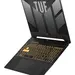 Notebook ASUS TUF Gaming FX507ZC4-HN006W, 15.6