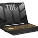 Notebook ASUS TUF Gaming FX507ZC4-HN006W, 15.6