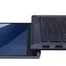 Notebook ASUS ExpertBook B9 B9400CBA-KC0170X, 14