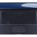 Notebook ASUS ExpertBook B9 B9400CBA-KC0170X, 14