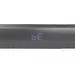 Barra de sonido Klip Xtreme Tempo, inalámbrico, Bluetooth,  HDMI (ARC), canal 2., 160W, negro - KSB-210-DT01.webp