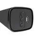 Barra de sonido Klip Xtreme Tempo, inalámbrico, Bluetooth,  HDMI (ARC), canal 2., 160W, negro - KSB-210-DT03.webp