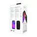 Parlante inalámbrico Klip Xtreme ZoundFire Pro, TWS, LED Flame Lights, 16W, Bluetooth, IPX6 - KBS-350_Box_02.webp