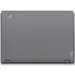 Notebook Lenovo ThinkPad P16 Gen 2, 16
