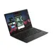 Notebook Lenovo ThinkPad X1 Carbon Gen 11, 14