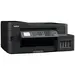 Impresora Multifuncional Brother MFC-T925DW, inyección de tinta a color, USB, Wi-Fi - mfc-t920dw_right_1.webp