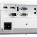 Proyector Viewsonic PS502W, 4000 lúmenes ANSI, WXGA 1280x800, HDMI, Blanco - Viewsonic_PS502W_INT_10.webp